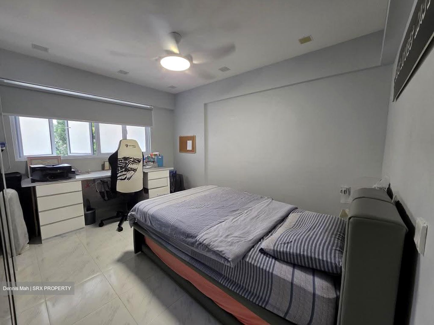 Blk 533 Hougang Avenue 6 (Hougang), HDB Executive #606996341